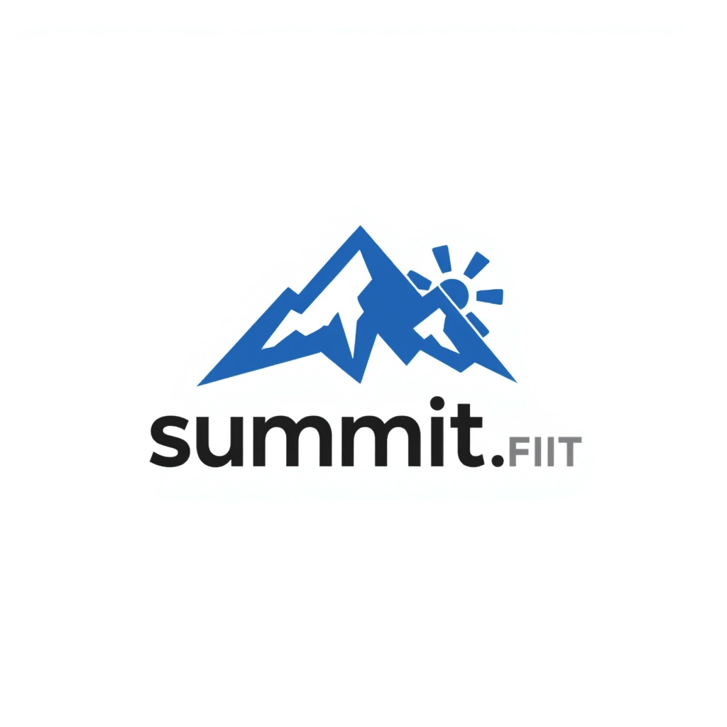 Summitb